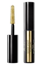 Guerlain Gold Light Topcoat - No Color