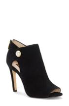 Women's Pikolinos Ordino Knee High Boot Us / 39eu - Black