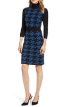 Women's Leota Mindy Tie Front Dress