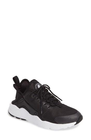 Women's Nike Air Huarache Sneaker