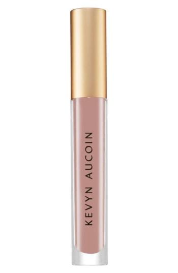 Space. Nk. Apothecary Molten Matte Liquid Lipstick - Nicole