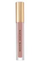 Space. Nk. Apothecary Molten Matte Liquid Lipstick - Nicole