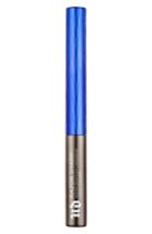 Urban Decay Razor Sharp Water-resistant Longwear Liquid Eyeliner - Chaos