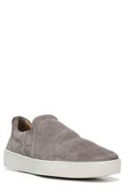 Men's Vince Soren Slip-on .5 M - Grey