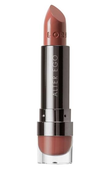 Lorac 'alter Ego' Lipstick - Exhibitionist