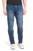 Men's True Religion Brand Jeans Racer Skinny Fit Jeans