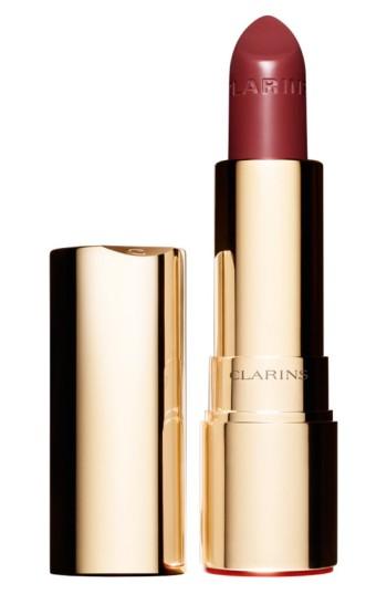 Clarins Joli Rouge Lipstick -
