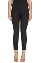 Women's 1.state The Broadway High Rise Crop Pants