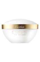 Guerlain 'secret De Purete - Creme De Beaute' Gentle Cleansing Cream