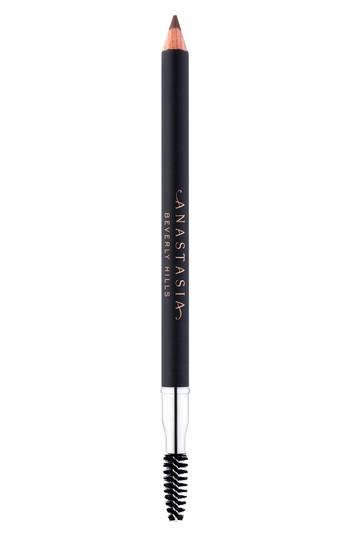 Anastasia Beverly Hills Perfect Brow Pencil - Caramel