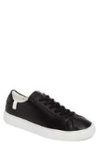 Men's House Of Future Original Low Top Sneaker Us / 41eu - Black