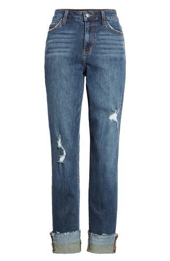 Women's Sam Edelman The Mary Jane Jeans