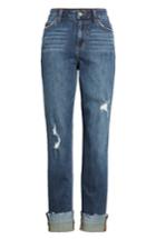 Women's Sam Edelman The Mary Jane Jeans