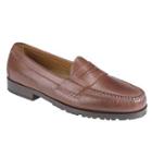 Men's Cole Haan Pinch Penny Loafer