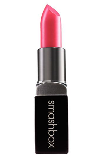 Smashbox 'be Legendary' Lipstick Pink Petal