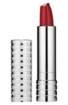Clinique Dramatically Different Lipstick Shaping Lip Color - Angel Red