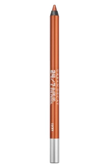 Urban Decay Born To Run 24/7 Glide-on Eye Pencil -