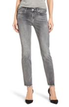 Women's True Religion Brand Jeans Sara Crop Cigarette Jeans