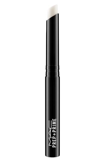 Mac Prep + Prime Lip -