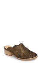 Women's Sbicca Salem Contoured Mule