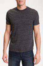 Men's The Rail Slim Fit Crewneck T-shirt, Size - Grey