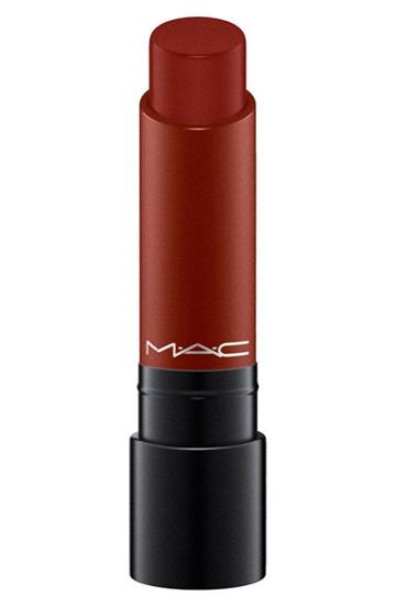 Mac Liptensity Lipstick - Dionysus