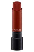 Mac Liptensity Lipstick - Dionysus
