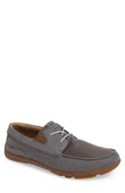 Men's Olukai Mano Oxford