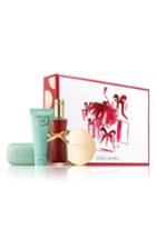Estee Lauder Youth-dew Sumptuous Favorites Set ($80 Value)