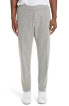 Men's Wings + Horns Officer Wool Blend Jogger Pants