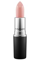 Mac Nude Lipstick - Blankety (a)
