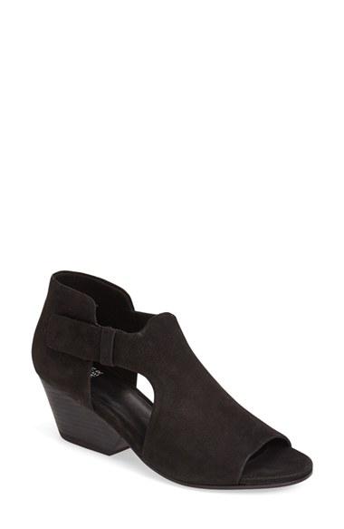 Women's Eileen Fisher 'iris' Sandal