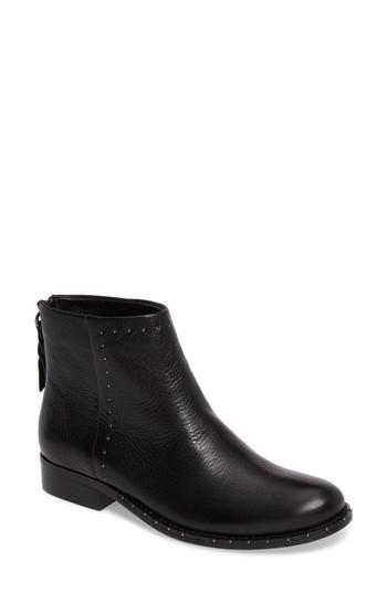 Women's Splendid Roxana Ii Studded Bootie
