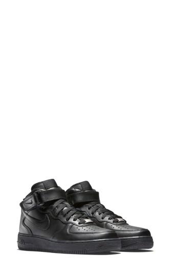 Women's Nike Air Force 1 '07 Mid Sneaker