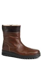 Men's Trask 'winslow' Plain Toe Boot