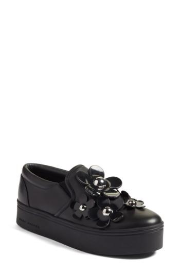 Women's Marc Jacobs Platform Sneaker
