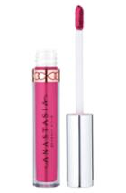 Anastasia Beverly Hills Liquid Lipstick - Party Pink