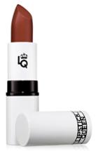 Space. Nk. Apothecary Lipstick Queen Lipstick Chess Lipstick - Pawn (loyal)