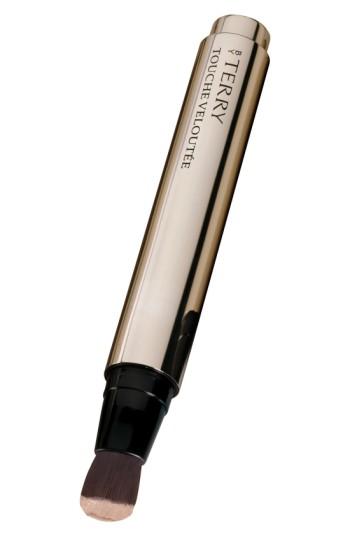 Space. Nk. Apothecary By Terry Touche Veloutee Highlighting Concealer - Beige