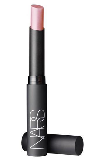 Nars Pure Matte Lipstick - Madere