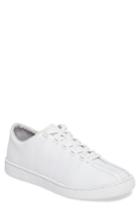 Men's K-swiss Classic '66 Sneaker .5 M - White