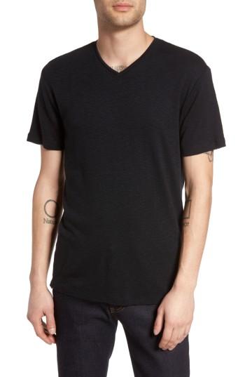 Men's Treasure & Bond Capitola V-neck T-shirt