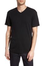 Men's Treasure & Bond Capitola V-neck T-shirt