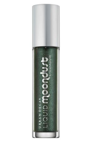 Urban Decay Liquid Moondust Eyeshadow - Zodiac