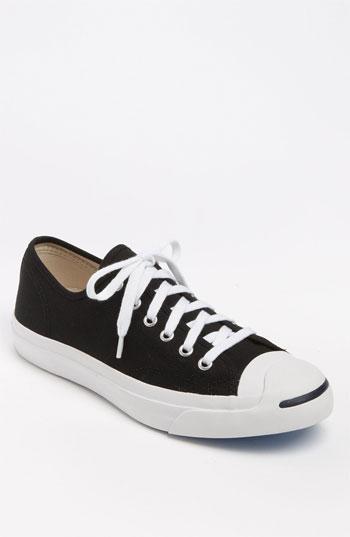 Converse 'jack Purcell' Sneaker (men)