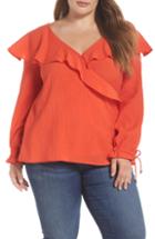 Women's Project Social T So It Goes Tee - Green