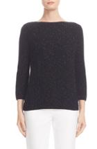 Women's Michael Kors Merino Wool Blend Sweater