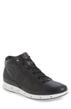 Men's Ecco 'cool - Gore-tex' High Top Sneaker