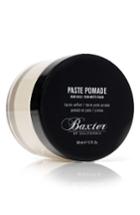 Baxter Of California Paste Pomade, Size