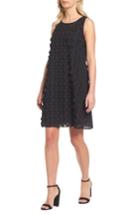 Women's Nic + Zoe Showtime Shift Dress